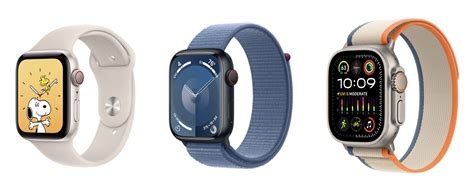 apple watch which band|apple watch band which way.